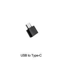 【✔In stock】 lian400770360360 ไฟเวที Led แบบ Usb สำหรับโทรศัพท์มือถือพร้อมเซ็นเซอร์ดนตรีแบบพกพา5V Rgb ไฟดิสโก้คริสตัลบนเวทีโคมไฟดิสโก้ปาร์ตี้ที่บ้านคลับ