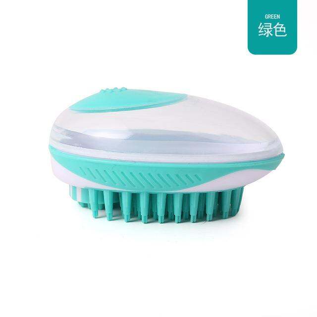 soft-silicone-dog-bath-brush-comb-cat-spa-shampoo-massage-brush-shower-hair-removal-comb-pet-cleaning-grooming-tool