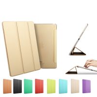 ใหม่แท็บเล็ตหนังเคสแลปท็อปสำหรับ IPad Pro อากาศ9.7 10.5 10.9 10.2 11นิ้ว I Pad Mini 1 2 3 4 5 6 7th 8th รุ่น9th