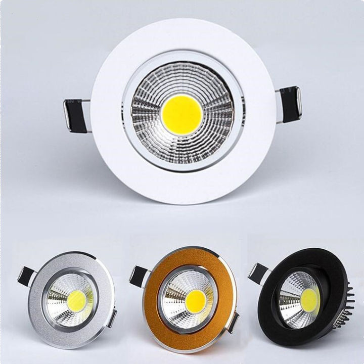 3w-5w-7w-9w-12w-15w-18w-led-downlight-indoor-cob-dimmable-led-ceiling-lamp-bulb-recessed-downlights-cob-spotlight-super-brght