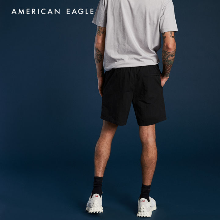 american-eagle-24-7-good-vibes-5-5-trekker-short-กางเกง-ผู้ชาย-ขาสั้น-nmso-013-7414-001