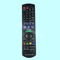 Suitable for Panasonic Blu-ray DVD remote control N2QAYB000475 N2QAYB000479 N2QAYB000644