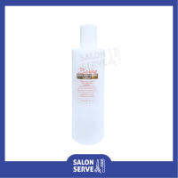 โลชั่นแต่งผม Berina Hair Dressing Lotion 360 ml