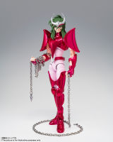 Saint Cloth Myth EX Andromeda Shun (Final Bronze Cloth) 4573102637246