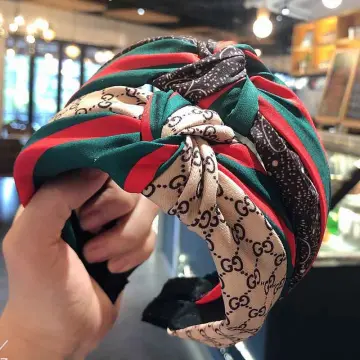 Gucci on sale headband style