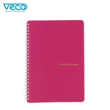 Shop Stone Paper Notebook with great discounts and prices online