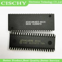 1pcs/lot AS4LC1M16E5-65JC AS4C1M16E5-60JC AS4C1M16E5 SOJ-42 In Stock WATTY Electronics