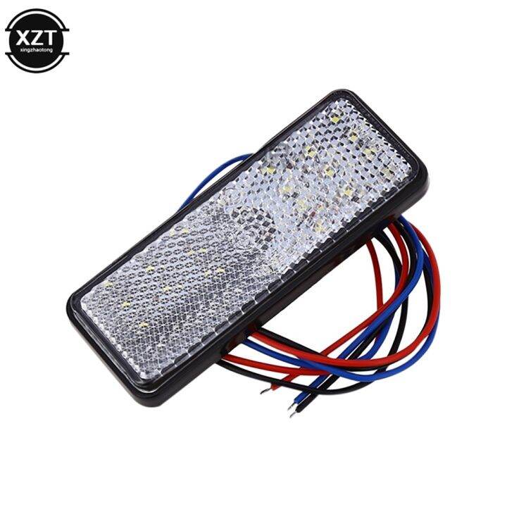 lz-led-side-marker-light-vermelho-branco-mbar-refletor-freio-traseiro-stop-warning-apto-para-jipe-caminh-o-reboque-motocicleta-scooter-12v