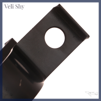 Veli Shy อุปกรณ์เสริมระดับมืออาชีพเครื่องมือไฟฟ้าสำหรับ11E GSH11E รับไฟฟ้าที่จับด้านหน้าเหล็กแหวนเหล็ก