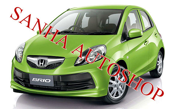 ครอบแก้มข้าง-โครเมียม-side-vent-honda-brio-ปี-2011-2012-2013-ครอบแก้ม-ครอบแก้มข้าง-กันรอยข้างแก้ม-คิ้วตกแต่งแก้ม-ชุดแต่งแก้มข้าง-เสริมบังโคลน-บริโอ้-อเมซ