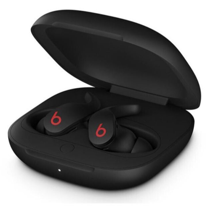 หูฟังบลูทูธดั้งเดิมสำหรับเกรดดีเยี่ยมหูฟังบลูทูธไร้สาย-beats-pro-1-1