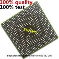 ทดสอบ 100% ผลิตภัณฑ์ดีมาก 218-0697031 218 0697031 bga reball balls Chipset