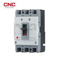 [HOT ZHKKZZLWWG 510] CNC YCM7 125วินาที/3300 3จุด125A AC400V 15kA MCCB แม่พิมพ์กรณีตัดวงจรพลังงานแสงอาทิตย์สวิทช์มอเตอร์ป้องกัน