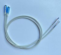 Reed Switch D-A93, D-A93L (SMC แท้ 100%)