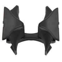 Center Console Drink Cup Holder 2046802391 Replacement for Mercedes W204 S204 C207 W212 A207 S212 Car Cup Holder New