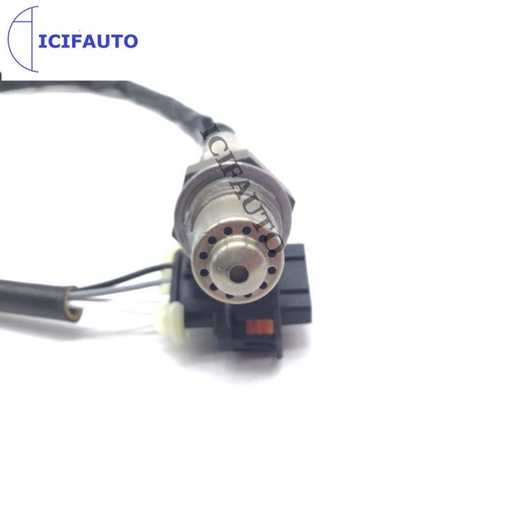 o2-oxygen-sensor-for-holden-adventr-statesman-calais-one-tonner-caprice-commodore-vz-ve-wl-0258006743-0-258-006-743