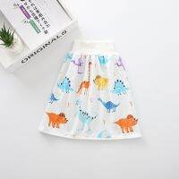 New Potty Training Pants Prevent Baby Bed Wetting Babys Skirt For Preventing Leakage Of Urine Learning Pants Baby Pants