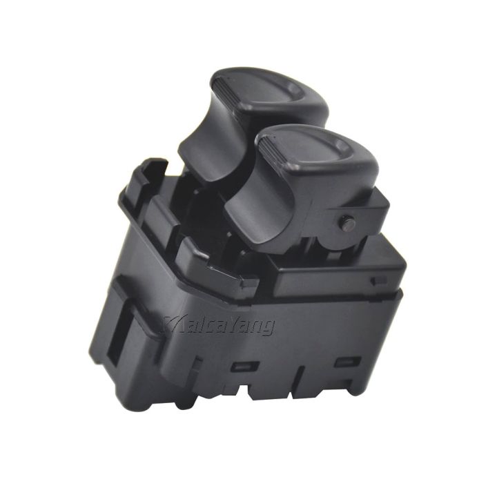 auto-parts-96258658-electric-power-window-control-switch-for-chevrolet-buick-daewoo-matiz-1998-15-general-motor-spark-2005-2010