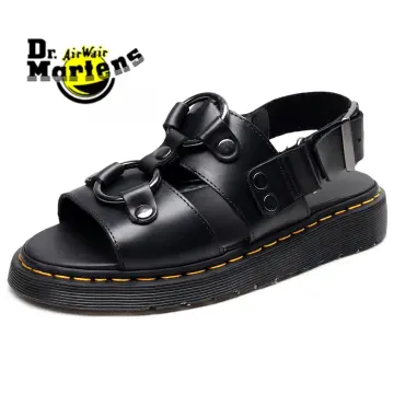 Doc discount martens xabier