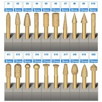 [2023] 6Mm ก้านกลมเชื่อมแบบสุญญากาศเพชรหัวเสี้ยนไฟล์บดหมุนสำหรับหินเหล็กหล่อเหล็กเหล็กจานสแตนเลสกระจก