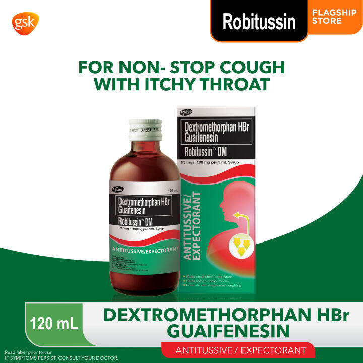 robitussin-dm-syrup-dextromethorphan-hbr-guaifenesin-120ml-for-cough