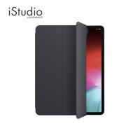 Apple Smart Folio for iPad Pro 12.9 Gen 3