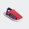 Giày sandal adidas trẻ em fy8960 - ảnh sản phẩm 6