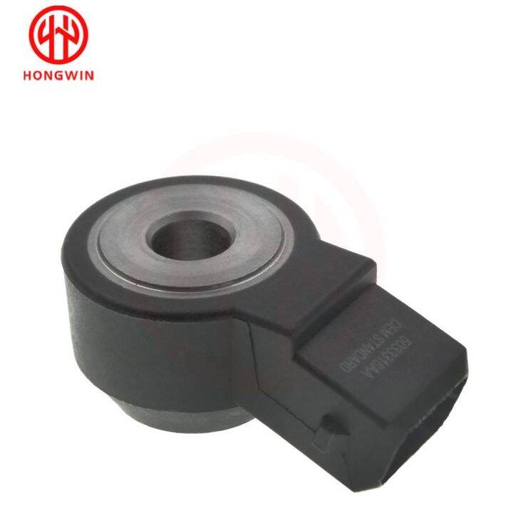 new-knock-detonation-sensor-5033316aa-for-chrysler-ram-dodge-srt-jeep-vw-ram-1500-truck-56028563aa