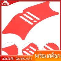 OULII อายไลเนอร์ช่วยให้ตาทำเครื่องมือช่วยซิลิโคนอายไลเนอร์ยามมาสคาร่า stencil สำหรับผู้หญิงวัยรุ่นสาว