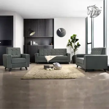 Modern Condo Living Room Design - Buy Modern Condo Living Room Design At  Best Price In Malaysia | H5.Lazada.Com.My
