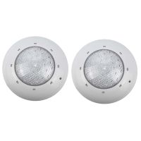 Led Pool Light 12V 24W 36W Smd Cool White Led Waterproof Pool Light Outdoor Underwater Light Wall Pool White Party Waterproof Light