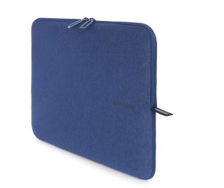กระเป๋าแล็ปท๊อป-canvas-laptop-sleeve-bag-13-blue