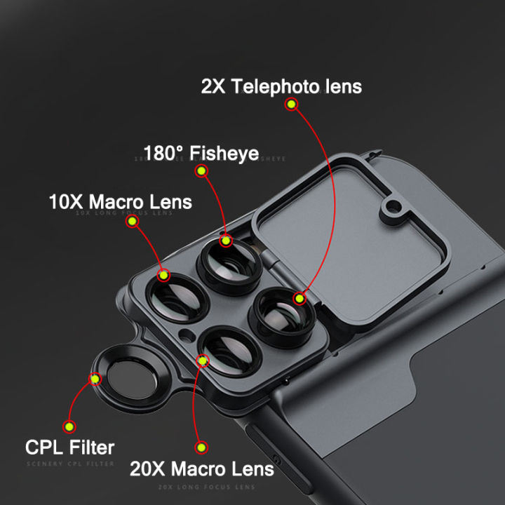 สำหรับ-iphone-11-pro-case-เลนส์โทรศัพท์-2x-เลนส์-telephoto-fisheye-10x-20x-เลนส์มาโครเลนส์โทรศัพท์สำหรับ-iphone-11-pro-max-ฝาครอบเว็บแคม-iewo9238