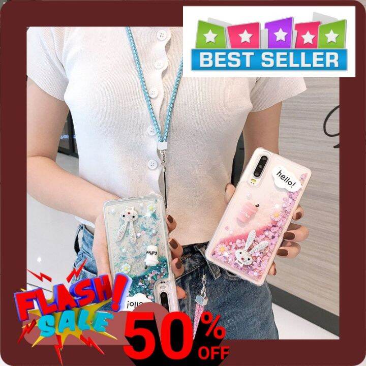 m3m-เคสขอบแข็ง-เคสลายการ์ตูน-เคสกันกระแทก-หัวเว่ย-p30pro-โทรศัพท์กรณี-p30ดูดเคส-p30pro-รวมทุกอย่างลดลงทน-p30ด้วยเชือกเส้นเล็ก-p30por-เคสอ่อน-pr0หญิงอินเทอร์เน็ตดา-เคสคลุมรอบเครื่อง-เคสเสริมดวง