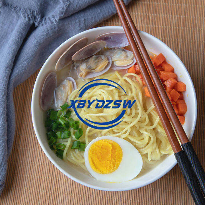 【XBYDZSW】【Fast Delivery From Stock】Japanese Ramen Japanese Tonkotsu