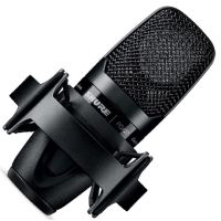 SHURE PGA27LC ไมค์คอนเดนเซอร์ (สินค้าใหม่แกะกล่อง ประกันศูนย์ไทย)