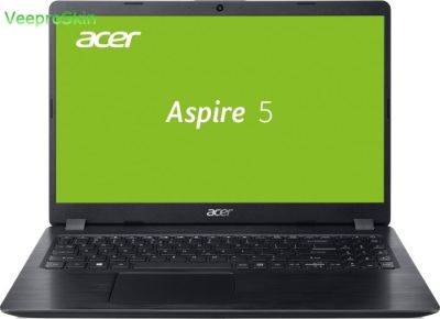 Keyboard Skin Cover Protector For Acer Aspire 5 A515-52 A515-53G A515-54G A515-55G A515-56 A515 53G 54G 15.6 Inch Tpu Keyboard Accessories