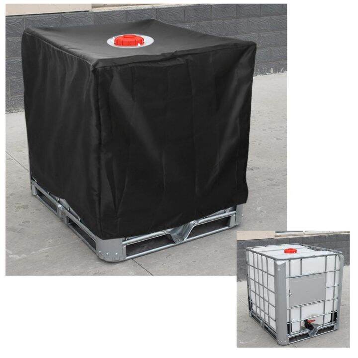 7-colors-rain-water-tank-cover-1000-liters-ibc-accessories-container-foil-waterproof-anti-dust-cover-sun-winter-protection-cover