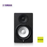 YAMAHA HS 7I Powered Speaker System ตู้ลำโพงมอนิเตอร์สตูดิโอ