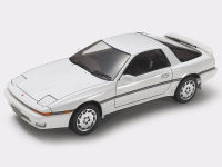 24062 TAMIYA MODEL 1/24 Toyota Supra 3.0GT Turbo