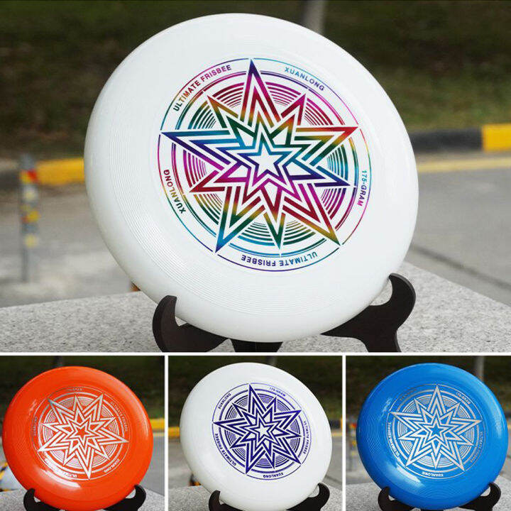 希少/XG PRODUCTS1 Flying Disc Buy LED Flying Disc Double 20 for Ultimate Frisbee | Flow