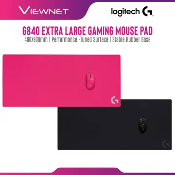 Shop G840 Mouse Pad online - Dec 2023