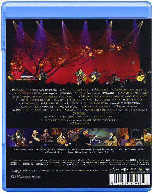 paula-fernandes-ao-vivo-concert-by-paula-fernandes-blu-ray-bd25g