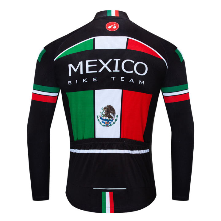 weimostar-mexico-france-cycling-jersey-men-long-sleeve-autumn-bicycle-cycling-clothing-breathable-mtb-bike-jersey-spring-usa-top