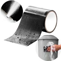 ♠ 150cm Super Strong Waterproof Tape Stop Leaks Seal Repair Tape Performance Self Fix Tape Fiberfix Adhesive Insulating Duct Tape