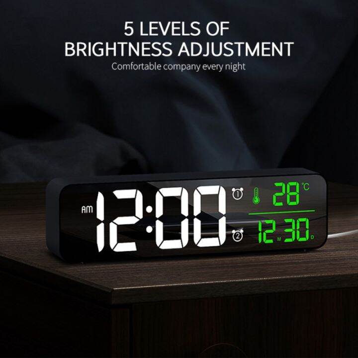 fashion-living-room-digital-display-led-digital-perpetual-calendar-clock-luminous-silent-electronic-alarm-clock