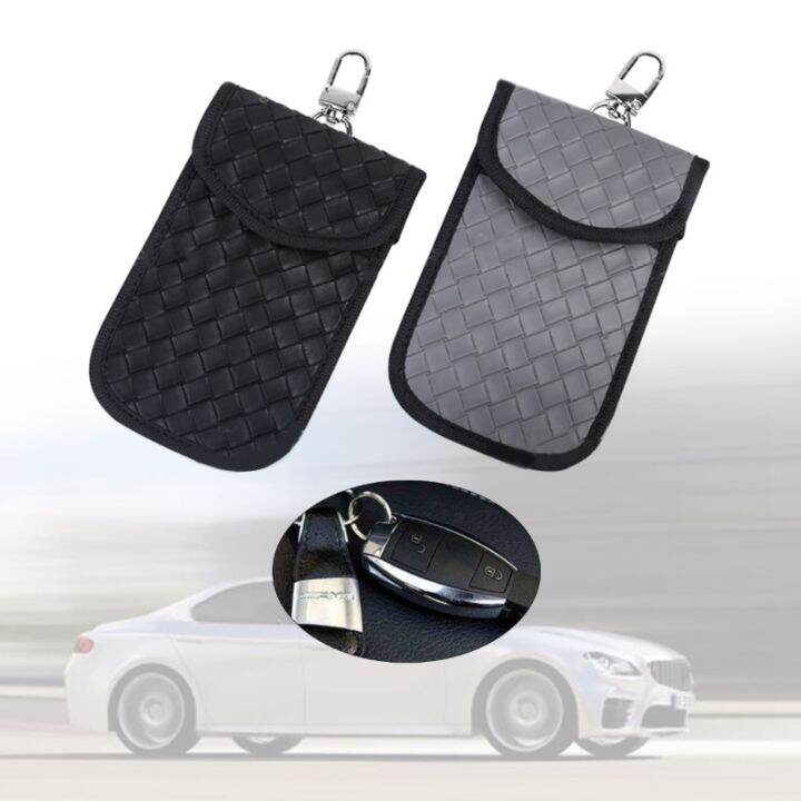 rfidblocking-key-bag-car-remote-keys-shielding-bag-anti-theft-pouch-key-fob-protector-key-signal-blocking-bag-blocker