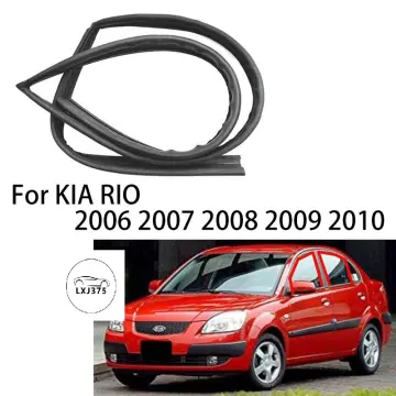 Kia rio 2010 deals parts