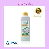 (ของแท้100% Shop Thai) Amway home dish drop แอมเวย์ โฮม ดิช ดรอปส์ ผลิตภัณฑ์ล้างจาน สูตรเข้มข้น