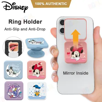 Buy ring sale holder